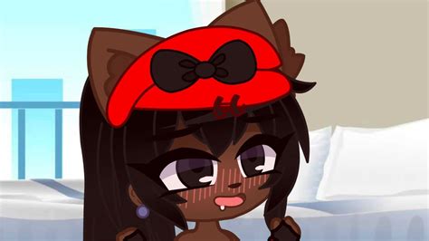 Gacha Free Porn Videos (3486) .